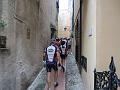LIGURIAMTB13 (181)